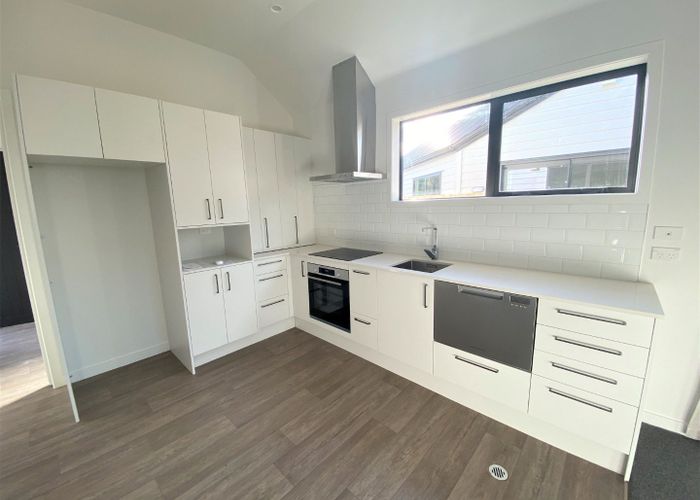  at 2/46 Balmerino Crescent, Pukete, Hamilton, Waikato