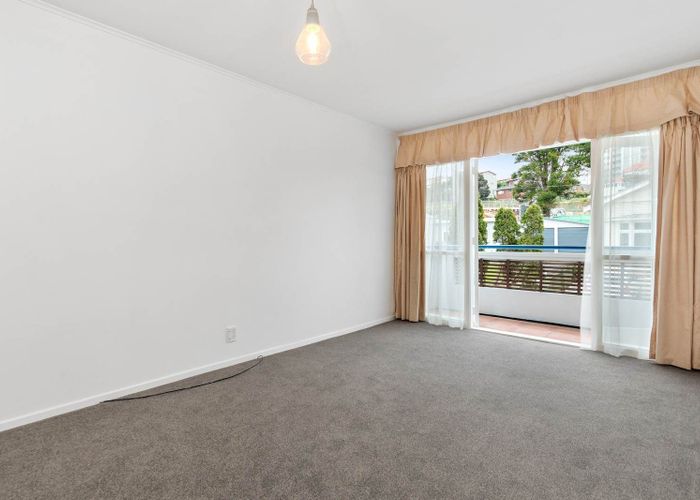  at 49i Seafield View Road, Grafton, Auckland City, Auckland