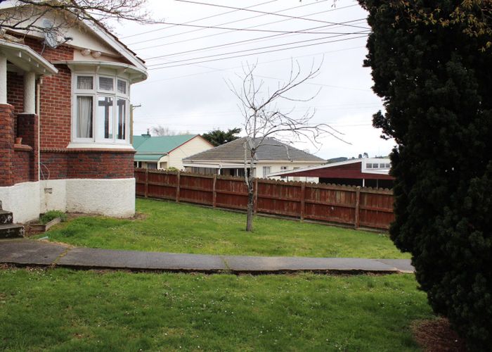 at 115 Elgin Road, Mornington, Dunedin, Otago