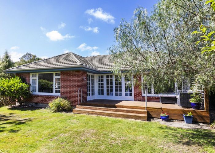  at 13 Ashgrove Terrace, Somerfield, Christchurch