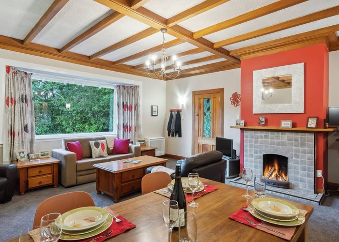  at 1/30 Ottawa Road, Ngaio, Wellington