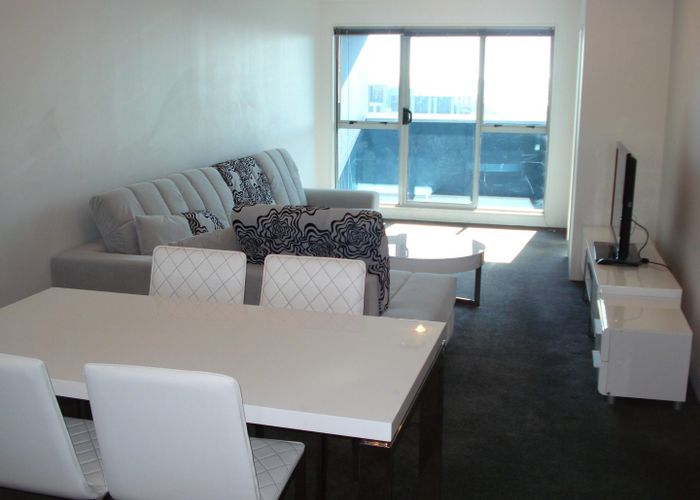  at 1009/8 Ronayne Street, Auckland Central, Auckland