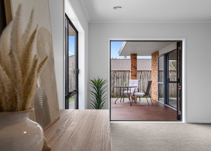  at 13 Selwyn Road, Lynmore, Rotorua, Bay Of Plenty