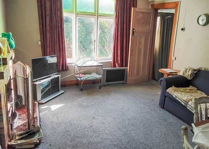  at 27 Kildare Street, Waikouaiti, Waikouaiti