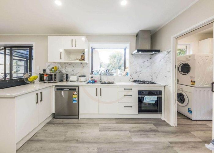  at 4/86 Carruth Road, Papatoetoe, Manukau City, Auckland