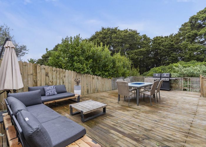  at 14 Richard Halse Drive, Manurewa, Auckland