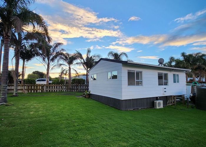  at 34 Puriri Road, Whenuapai, Auckland