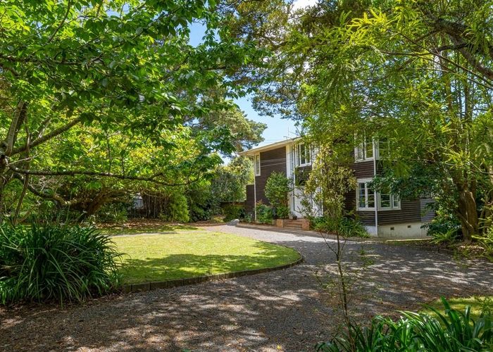  at 62 Grande Vue Road,, Manurewa, Manukau City, Auckland