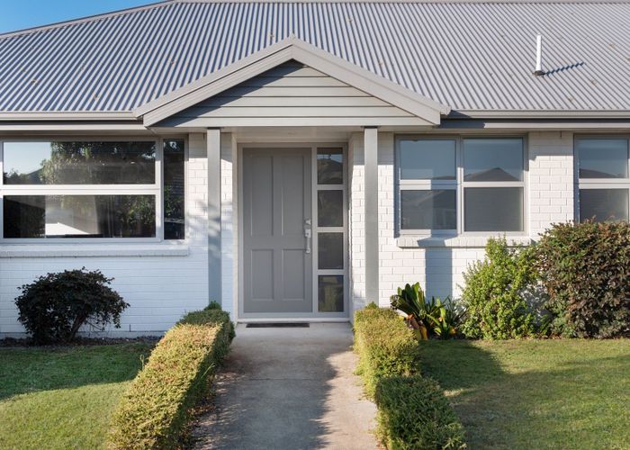  at 31 Blanche Road, Papamoa Beach, Papamoa
