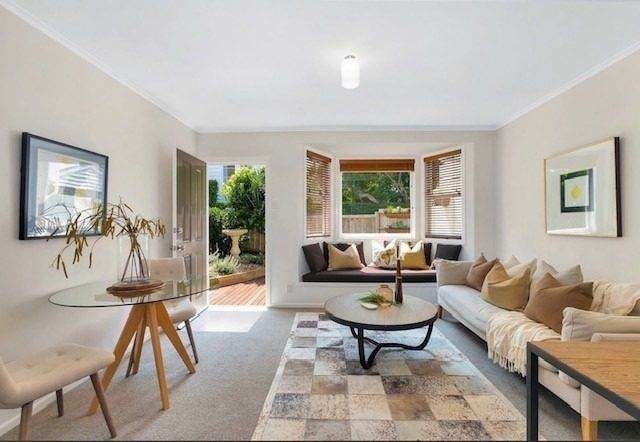  at 2/13 Bingley Avenue, Epsom, Auckland City, Auckland