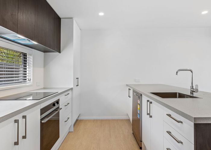  at 201 Bealey Avenue, City Centre, Christchurch City, Canterbury