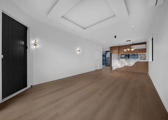  at Lot 2/19 Omagh Avenue, Papatoetoe, Manukau City, Auckland