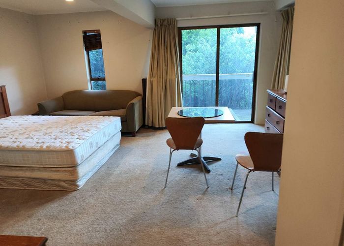  at 148 Lucerne Road, Remuera, Auckland City, Auckland