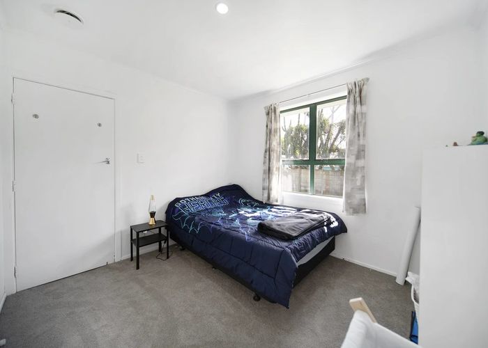  at 12A Everitt Road, Otara, Auckland