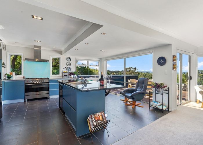  at 26 Jackson Crescent, Mahurangi East, Warkworth