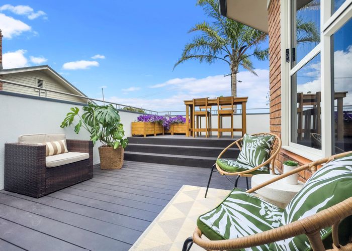  at 61 Quadrant Road, Onehunga, Auckland