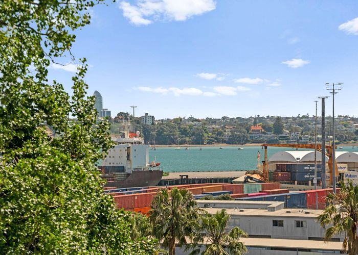  at Y7/30 York Street, Parnell, Auckland City, Auckland