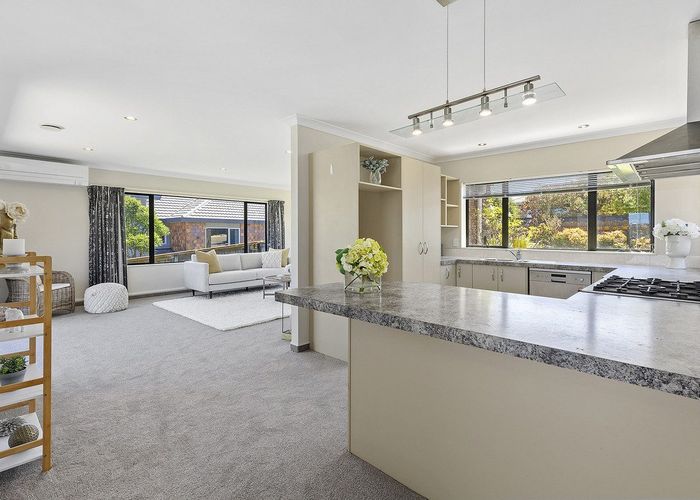  at 31 St Ives Drive, Camborne, Porirua, Wellington