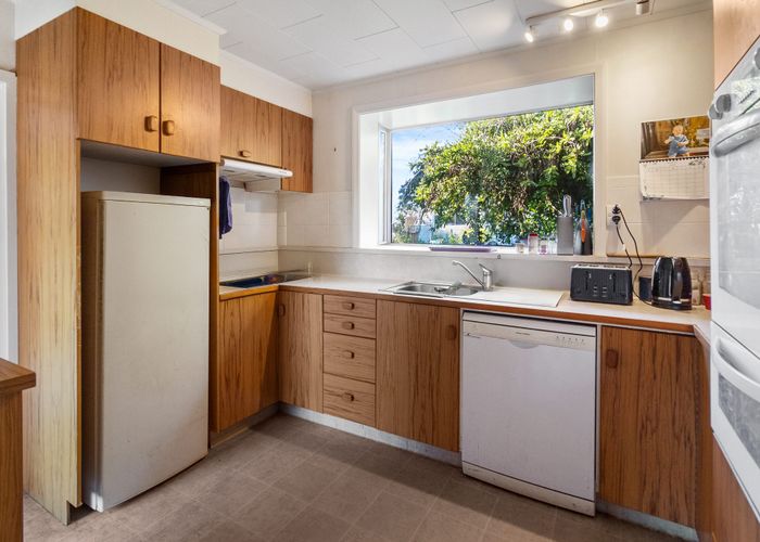  at 58a Woodlands Road, Parkside, Timaru, Canterbury