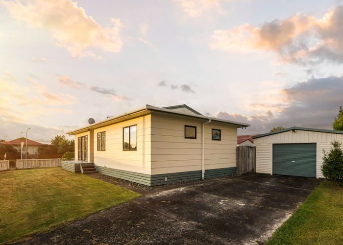  at 104 Dominion Road, Nawton, Hamilton, Waikato