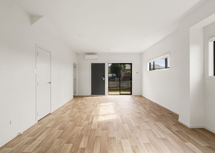  at 1/75 McAnnalley Street, Manurewa East, Manukau City, Auckland