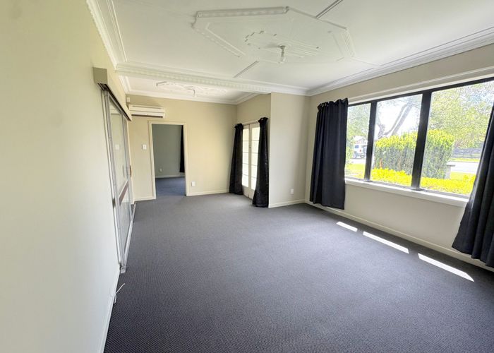  at 3 Jenkin Street, Strathern, Invercargill, Southland