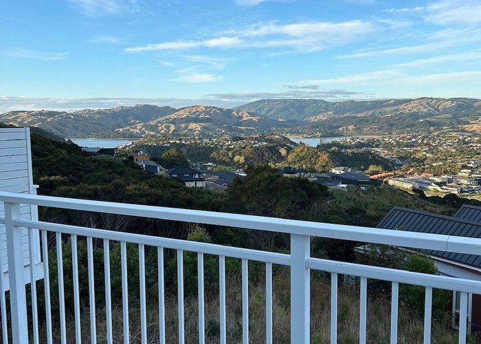  at 20 Kopua Place, Whitby, Porirua, Wellington