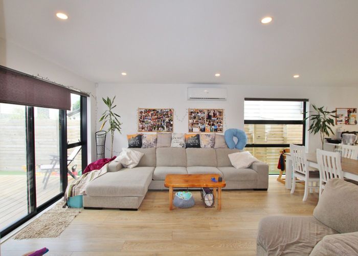  at 2A Lawry Street, Ellerslie, Auckland City, Auckland