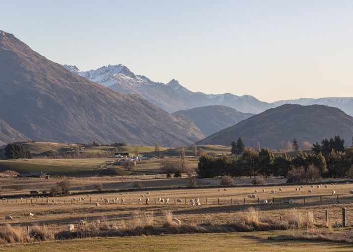  at 36 Glencoe Road, Crown Terrace, Queenstown-Lakes, Otago