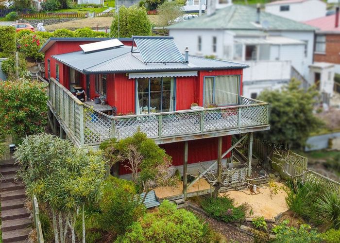  at 416 South Road, Caversham, Dunedin, Otago