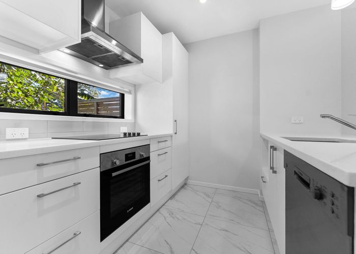  at 7/126 Canal Road, Avondale, Auckland City, Auckland