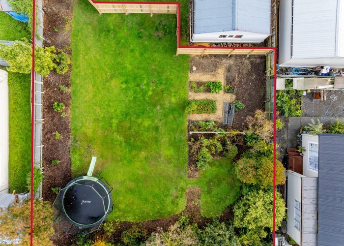  at 904B Outram Road, Akina, Hastings, Hawke's Bay