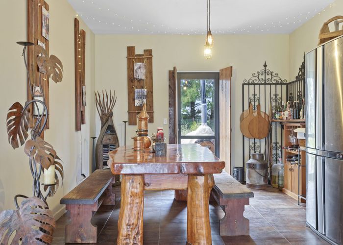  at 82 Worlingham Road, Eyrewell, Rangiora