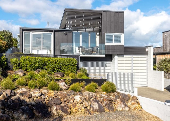  at 37 Burrell Road, Oneroa, Waiheke Island