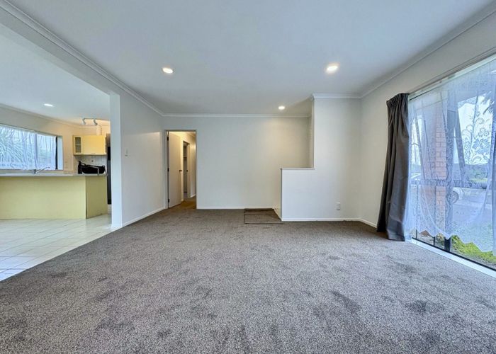  at 4 Sandwick Drive, Weymouth, Manukau City, Auckland