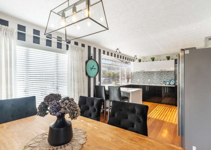  at 158 Royal Park Drive, Parklands, Christchurch