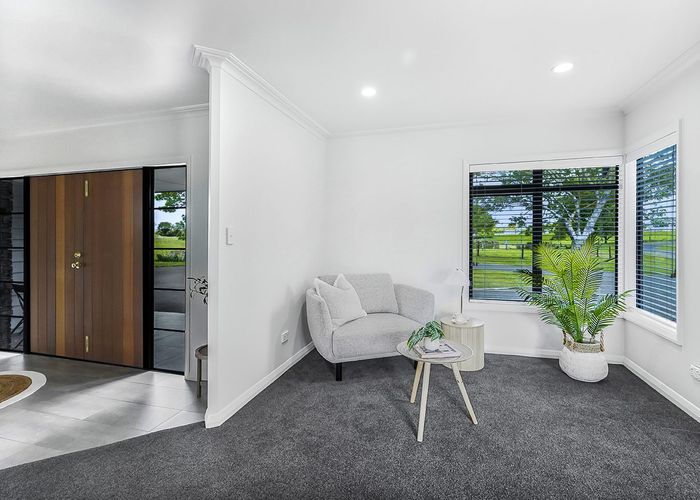  at 28B Culmer Place, Horotiu, Waikato, Waikato