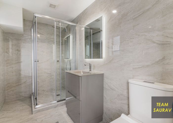  at 8/16 Clark Road, Pahurehure, Papakura, Auckland