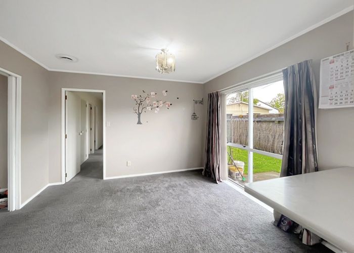  at 15 Peppertree Glade, Kelvin Grove, Palmerston North