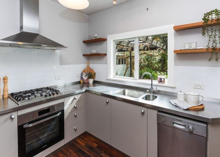  at 13 Medway Street, Richmond, Christchurch