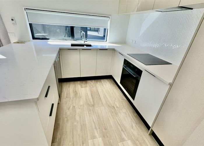  at 14A Andrew Road, Howick, Manukau City, Auckland
