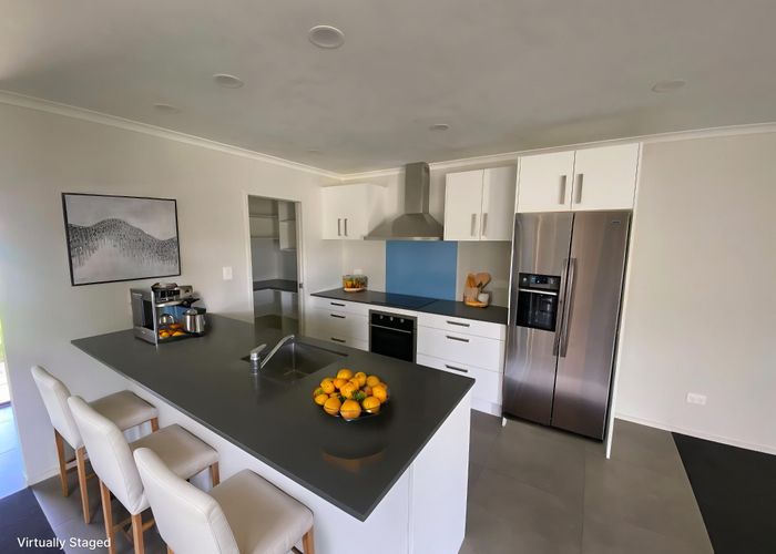  at 6 Ewins Ln, Pokeno, Franklin, Auckland