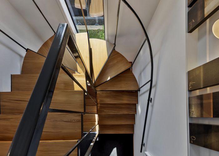  at 13 Killarney Road, Frankton, Hamilton, Waikato