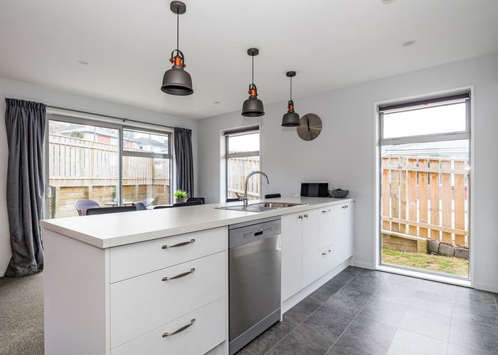  at 44A Hobbs Street, Waimataitai, Timaru