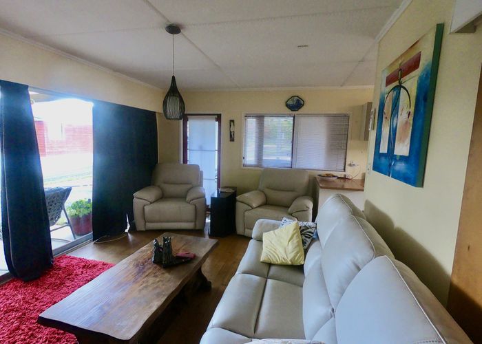  at 9 Appleton Place, Raumanga, Whangarei