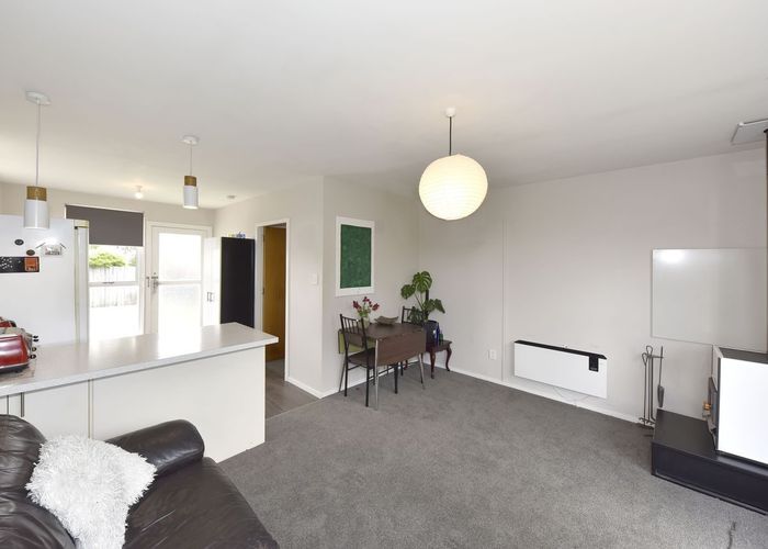  at 1/269 Woodham Road, Linwood, Christchurch City, Canterbury