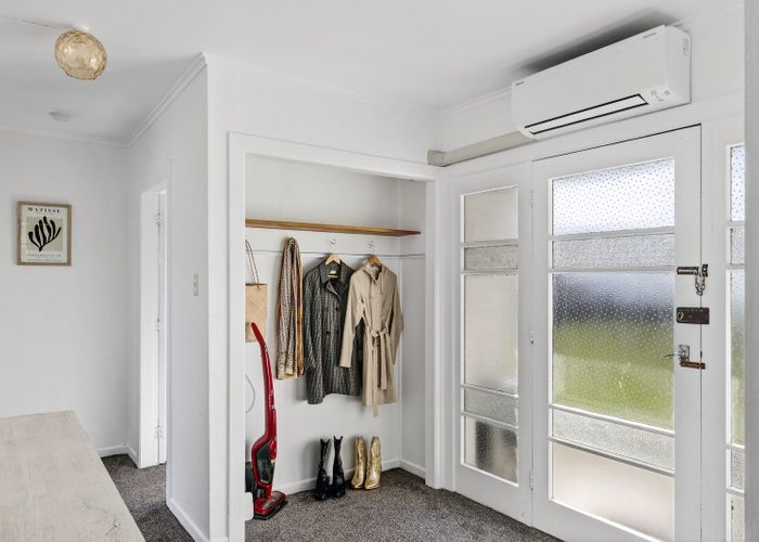  at 13 Huxley Road, Outer Kaiti, Gisborne, Gisborne