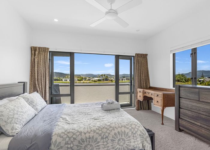  at 25/101 Harbour Drive, Matarangi, Thames-Coromandel, Waikato