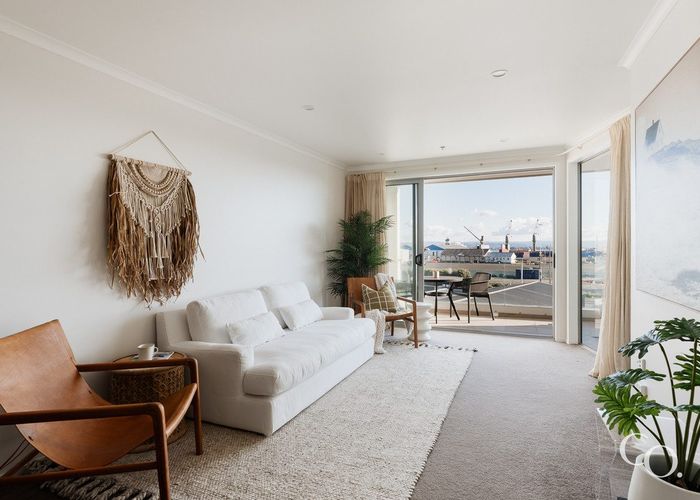  at 315/332 Maunganui Road, Mount Maunganui, Tauranga, Bay Of Plenty