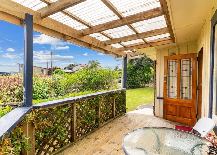  at 12 Ellen Street, Mangawhai Heads, Kaipara, Northland